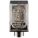 Product Image #4
