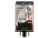 Product Image #5