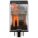 Product Image #3