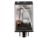 Product Image #4