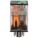 Product Image #3