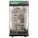 Product Image #3