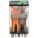 Product Image #5