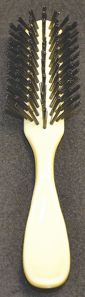 Hair Brush