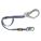Primary Product Image