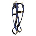 Safety Harnesses for Confined Spaces