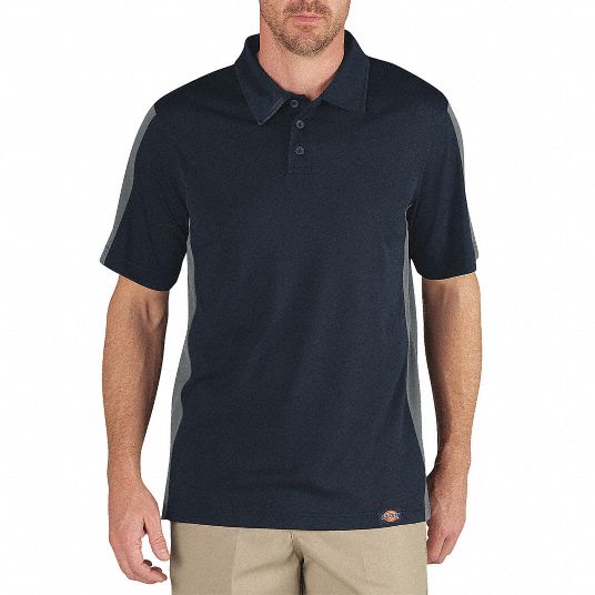 dickies dark navy