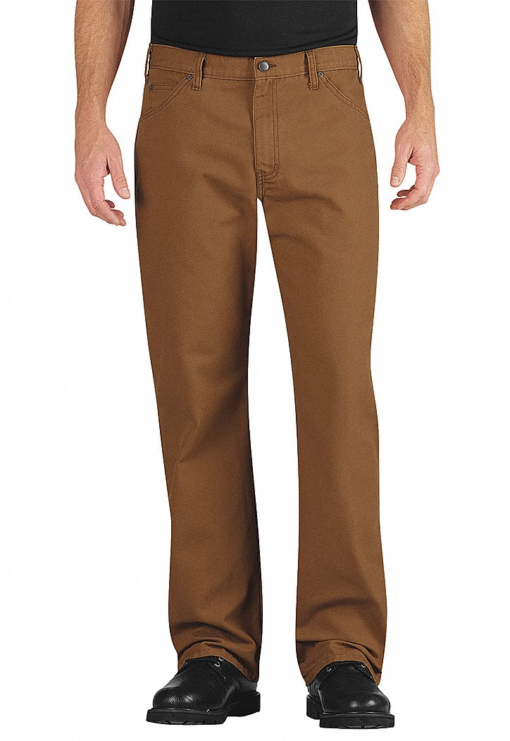 30 waist size jeans