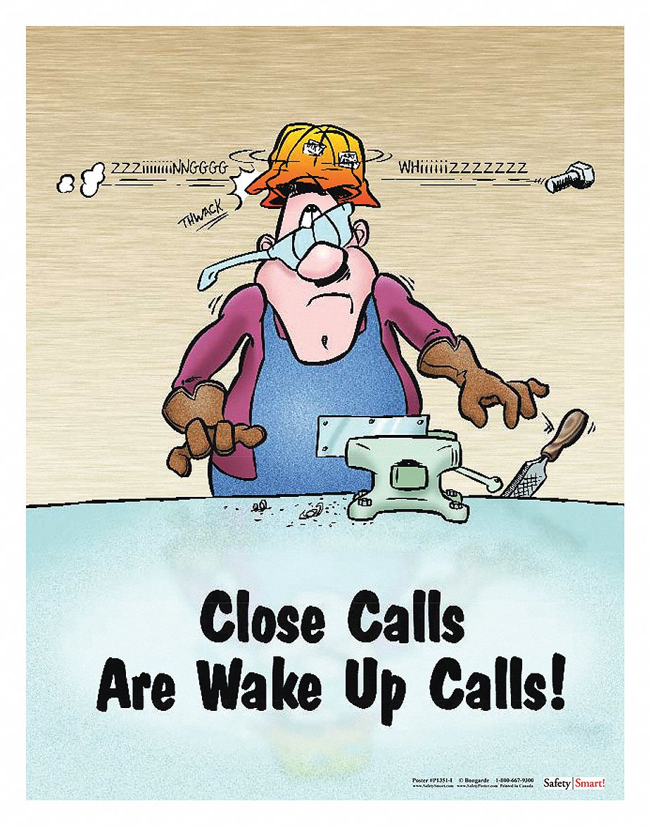 Safetyposter.com 3G-OTH-696200