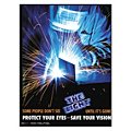 Hot Work Safety Posters image