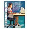 Ergonomics - Consider All The Angles Posters