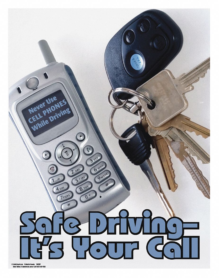 Safetyposter.com 3G-OTH-694948