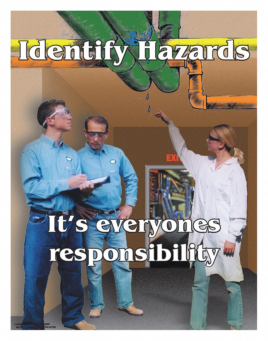 Safetyposter.com 3G-OTH-695947