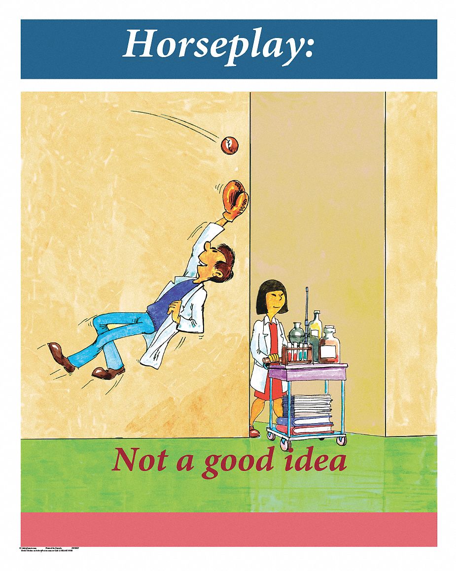 Safetyposter.com 3G-OTH-696265