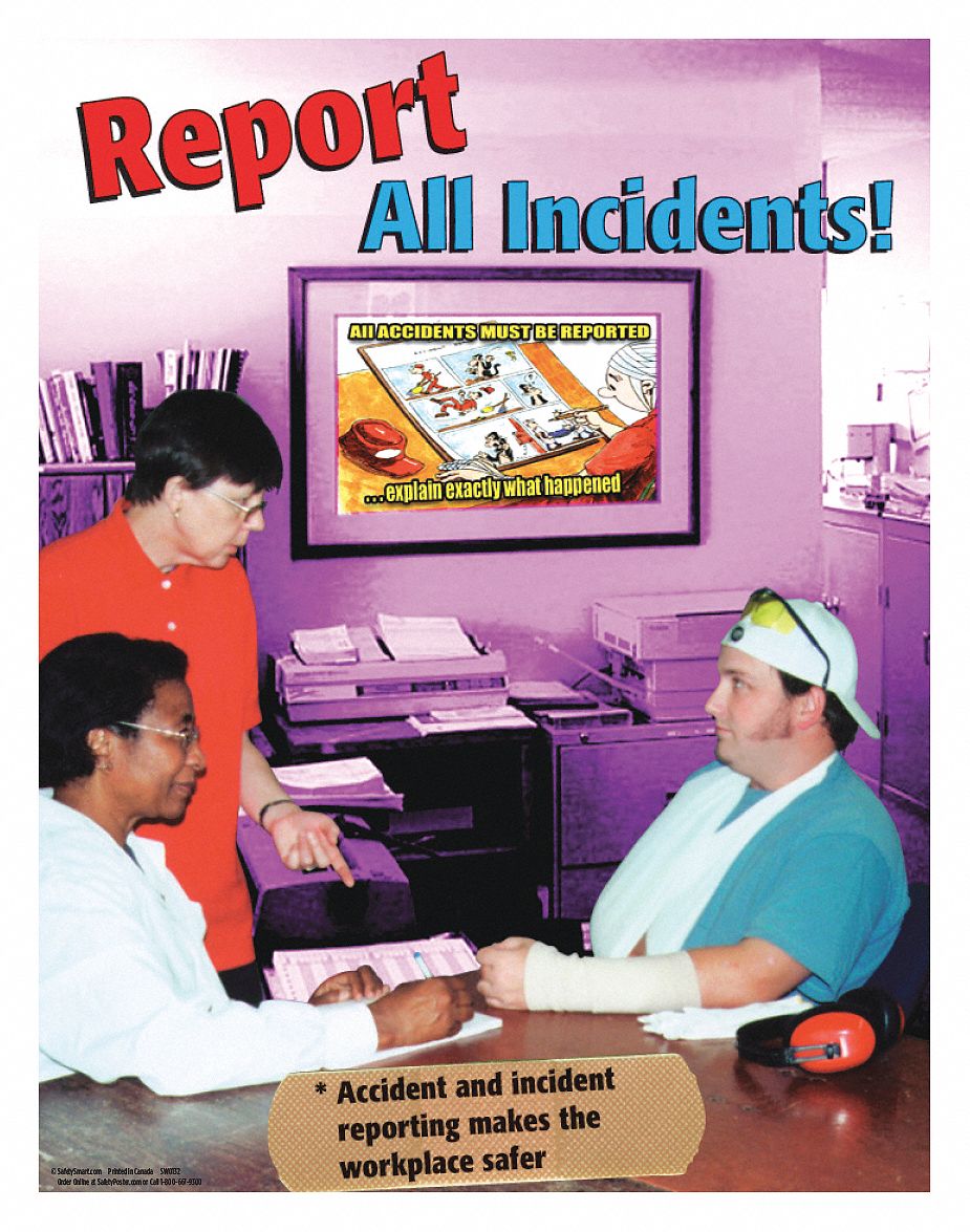Safetyposter.com 3G-OTH-697787