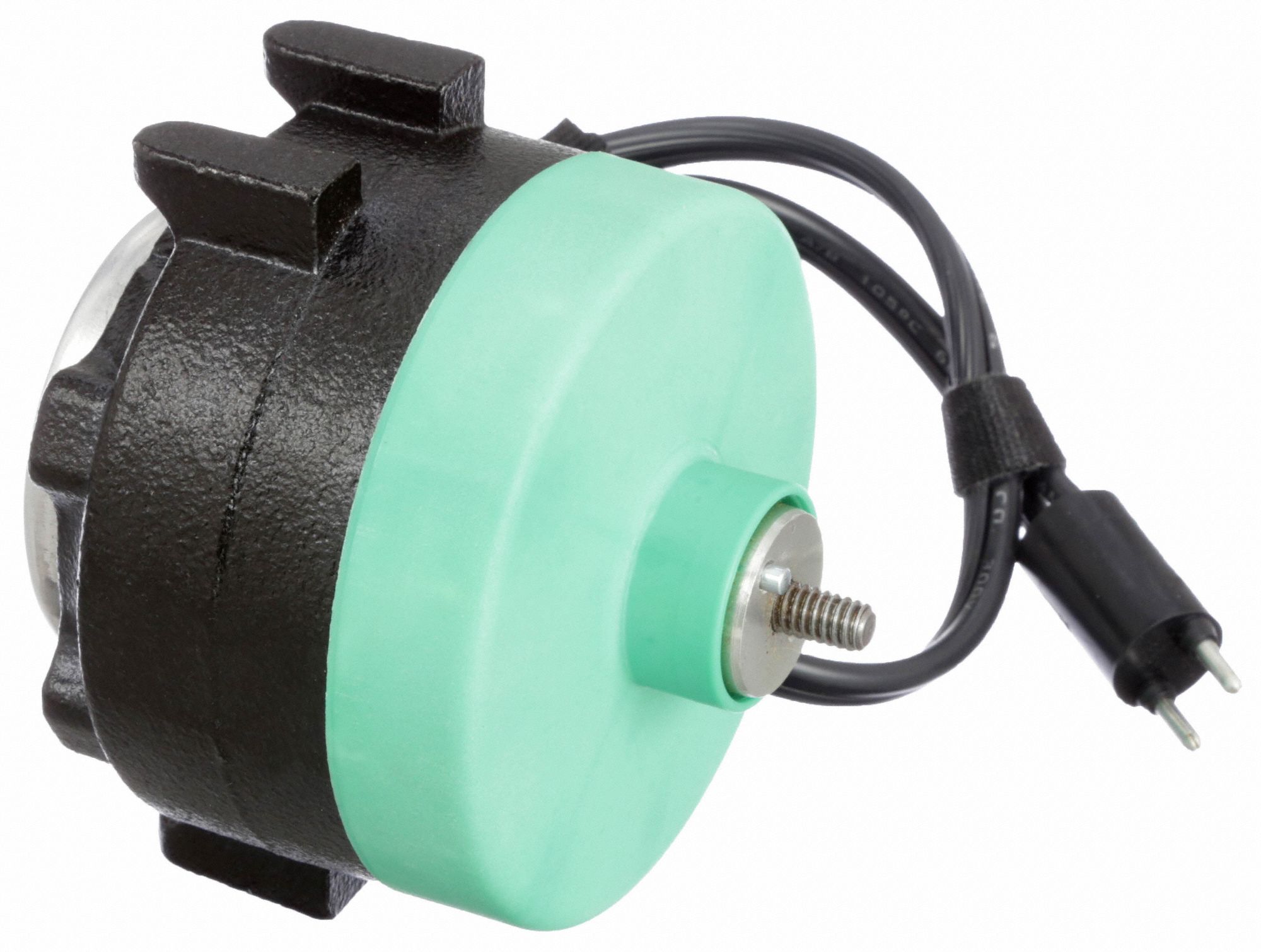 MTR VENT PALIER UNIT,1/106CV,1600 TR/MIN