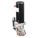 Primary Product Image