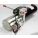 Product Image #2