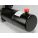 Product Image #3