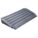 Product Image #2
