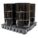 Product Image #2