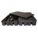 Product Image #3