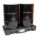 Product Image #2