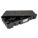 Product Image #3