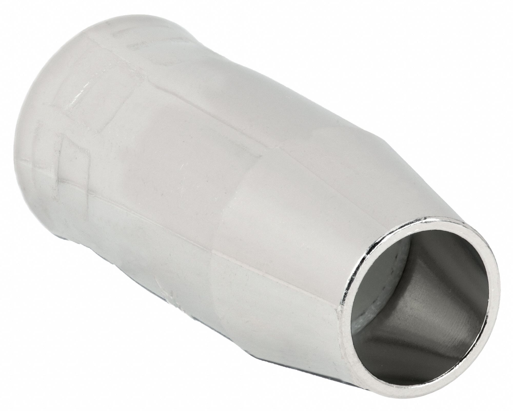 QUIK TIP WELDING NOZZLE, COPPER