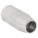 Primary Product Image