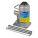 Primary Product Image