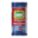 Primary Product Image