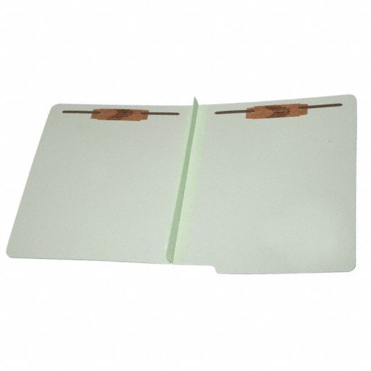 ability-one-letter-size-file-folder-bottom-tab-cut-9-3-8-in-height-11-3-4-in-width-35lw92