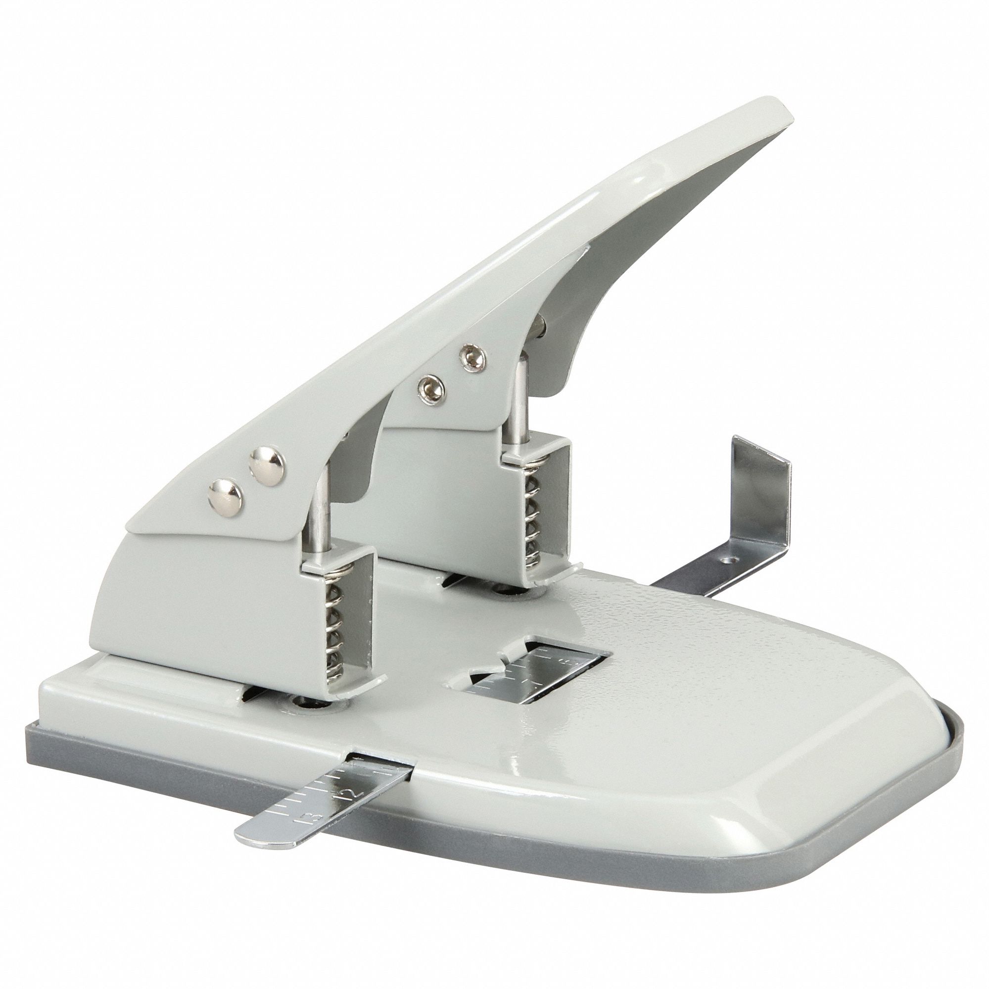 【未開封品】Dupper Punch アクリルプレート40 d46860890bf4fa06e1fbbae36e3b50