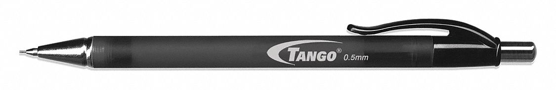 Mechanical Pencil 0.5mm PK12