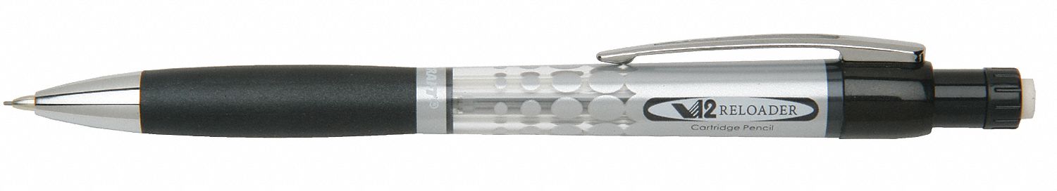 skilcraft mechanical pencil