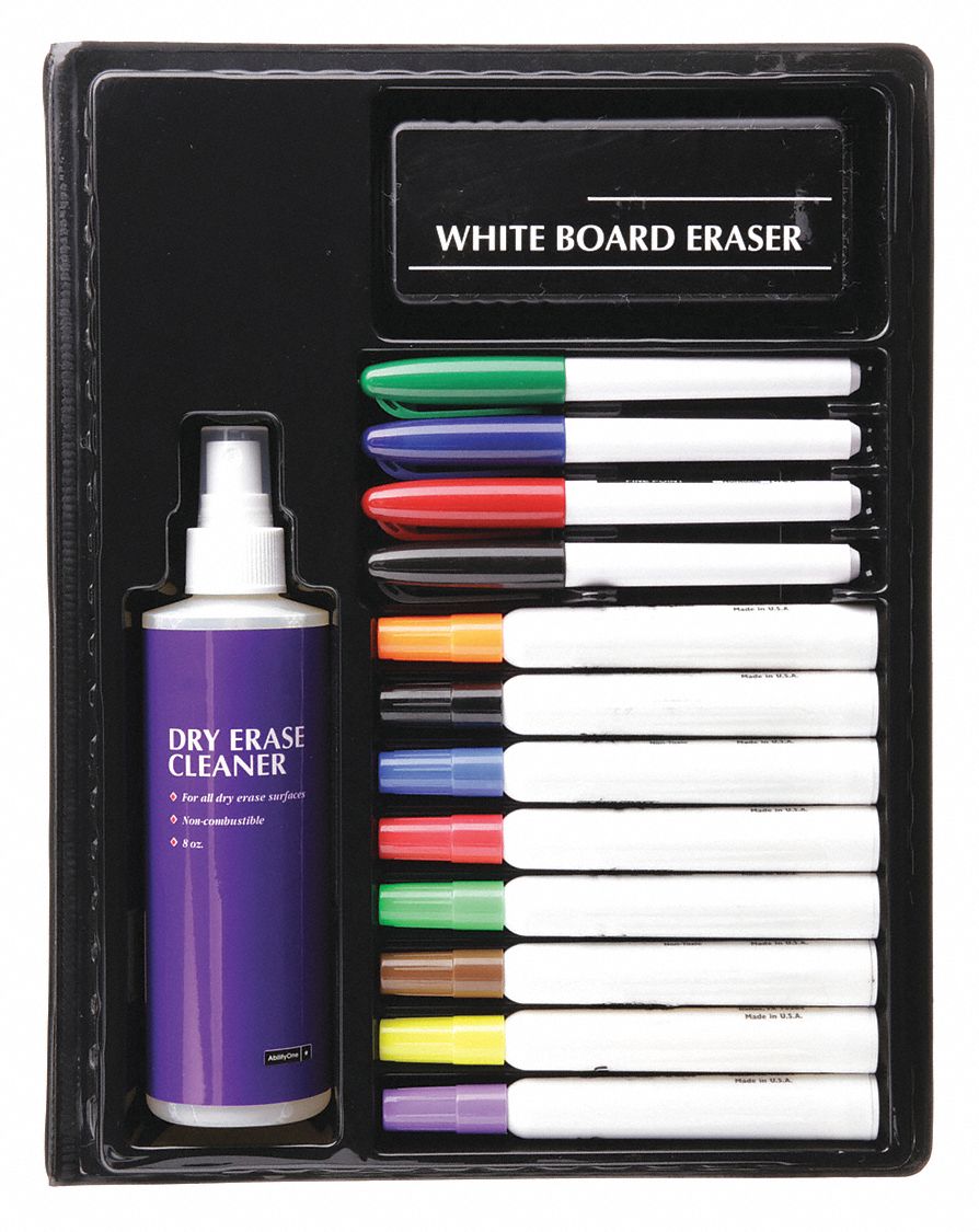 Products » Product universe » Protect » Non- / Less-Lethal Marker » 2.3000  » HDR 50 »