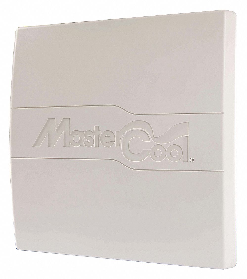 Mcp44 mastercool sales