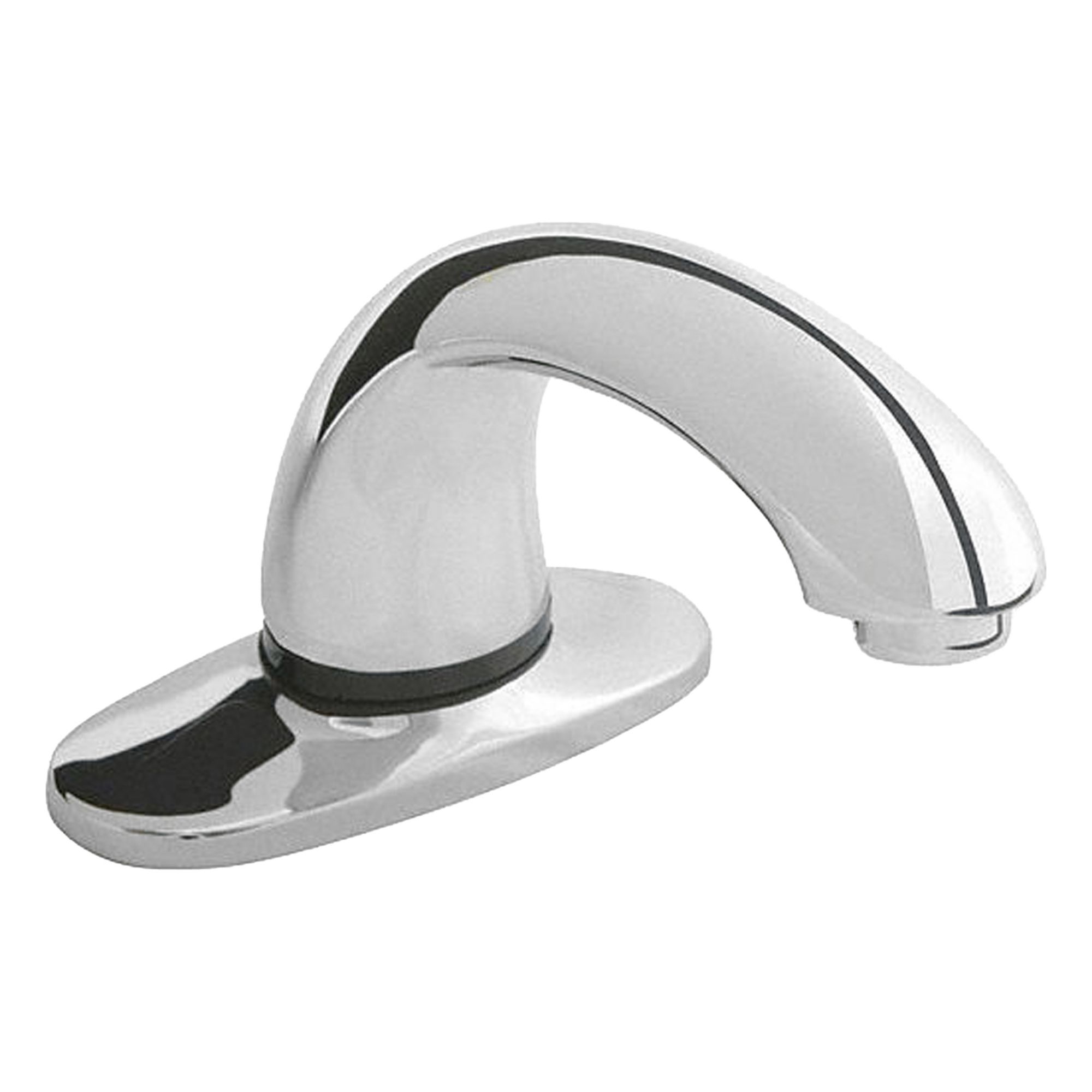 Milano Auto Faucet Sensor Faucet