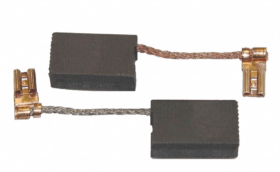 Replacement Parts for Rotary Hammers & Demolition Tools