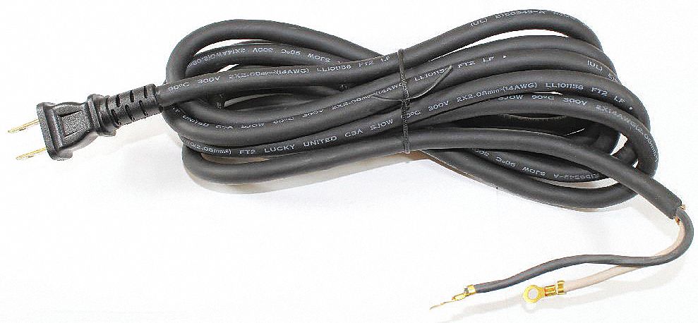 Power Supply Cord, BOSCH