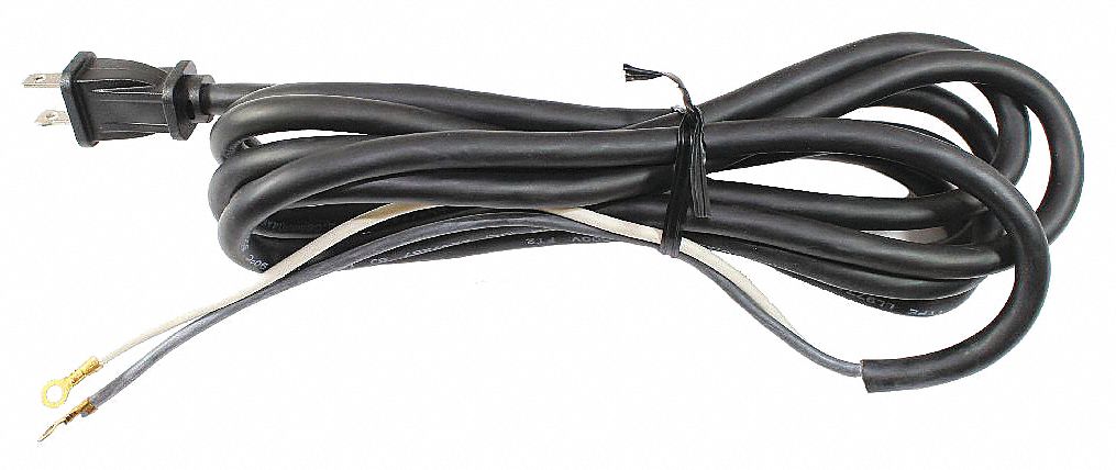 Cord: For 0601619739/3601 F49 010, 1 Piece(s)