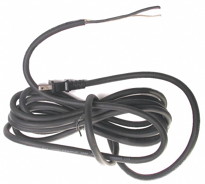 Power Supply Cord, BOSCH