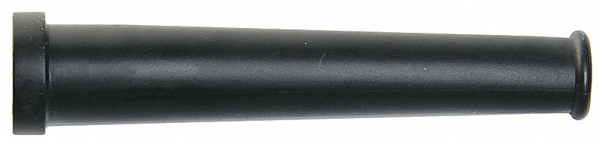 Grommet, Strain Relief