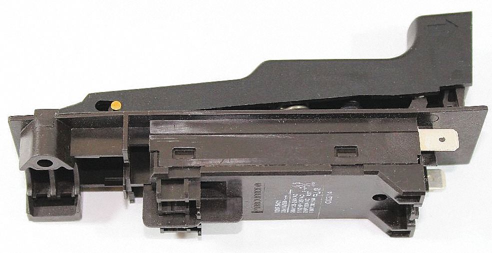 Switch: Part 1607200104,