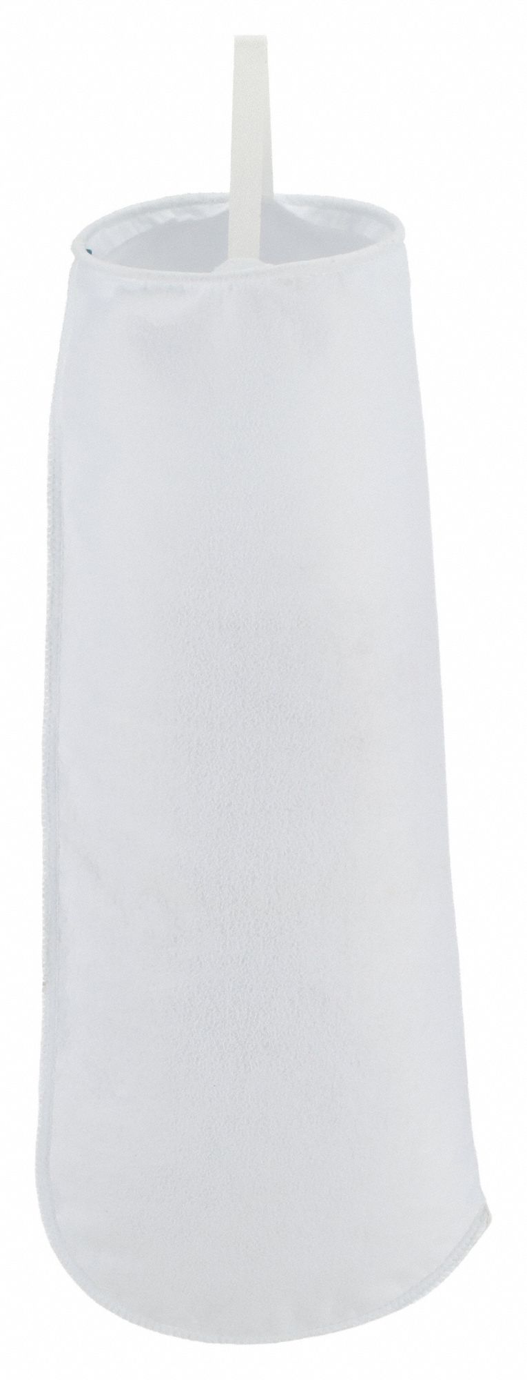 Filter Bag: 5 micron rating, Mfr Part # CB.11-1008.B