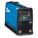 Primary Product Image