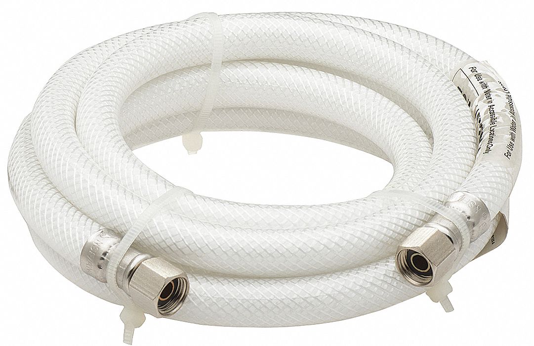 Refrigerator Connectors