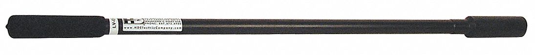 35ME30 - Extension Handle For Use with LV-5