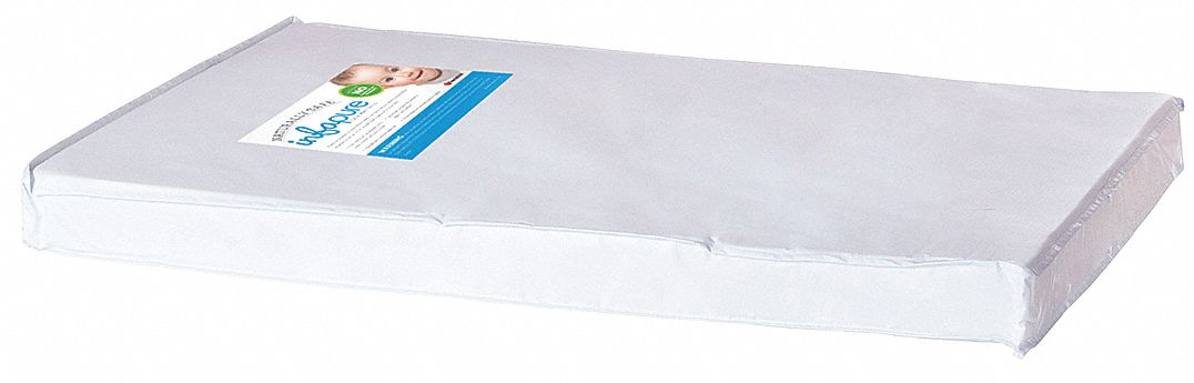 24 x 38 crib mattress